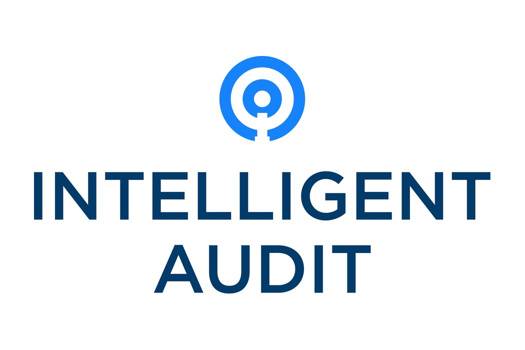 Intelligent Audit finds the cost of looking away.