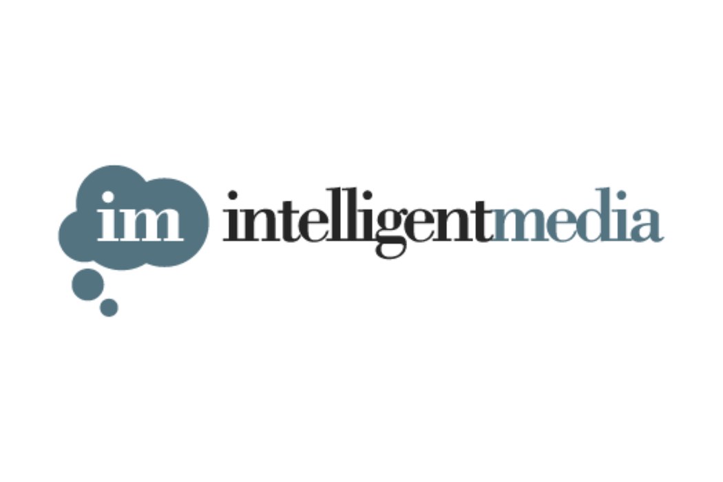 Intelligent Media