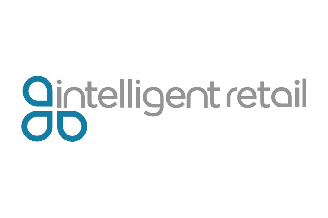 Intelligent Retail and the art of selling the last one