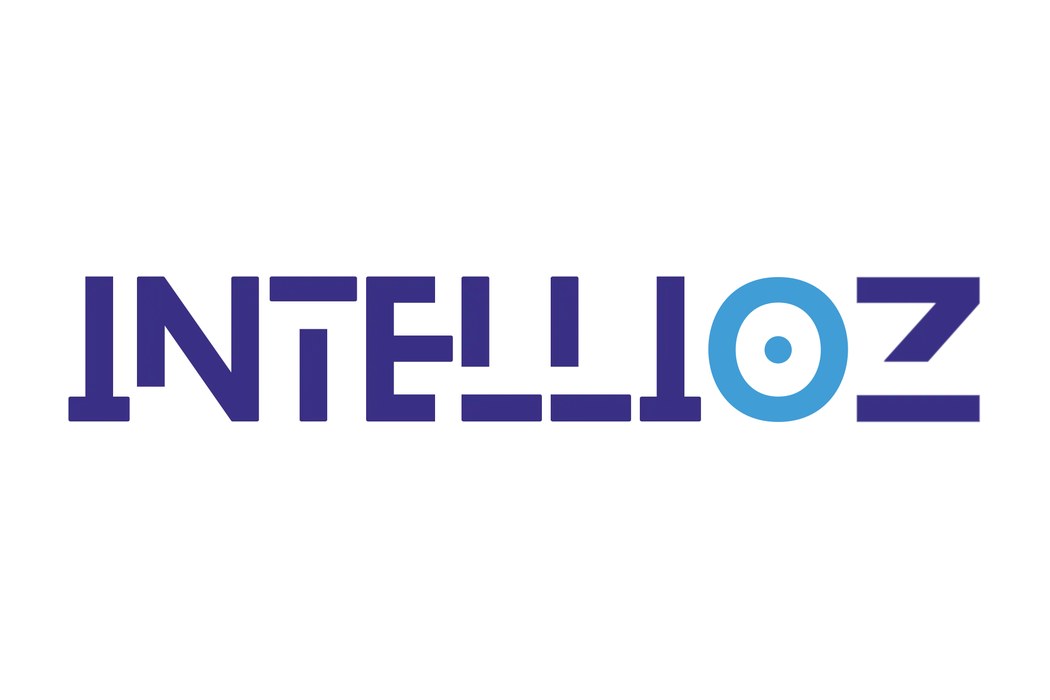 Intellioz makes the factory talk to the business.