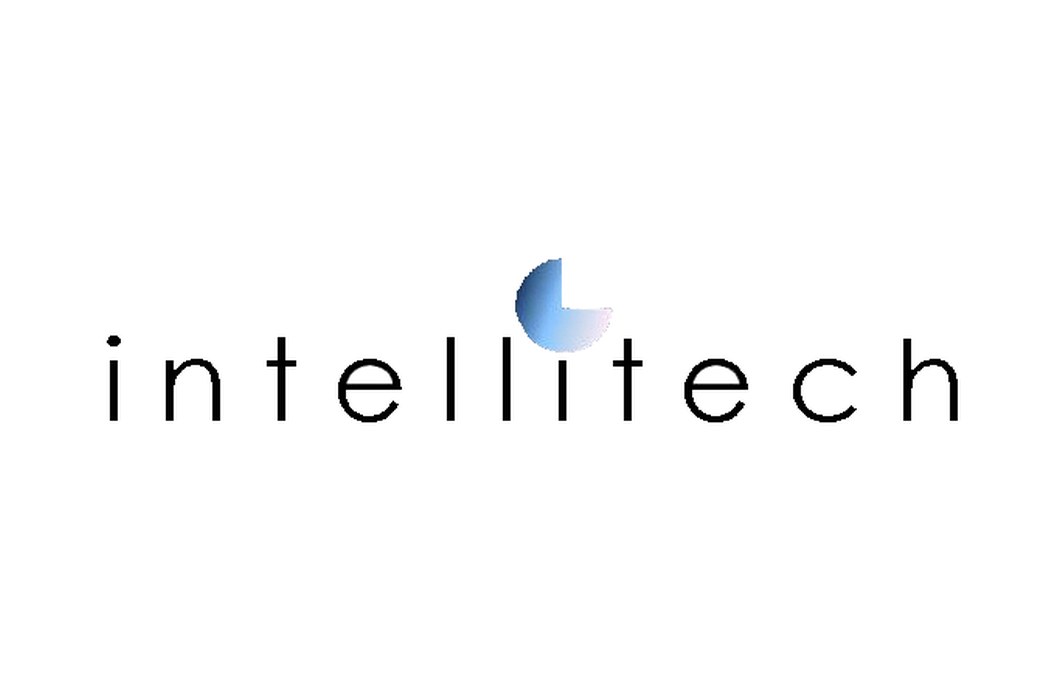 Intellitech Solutions