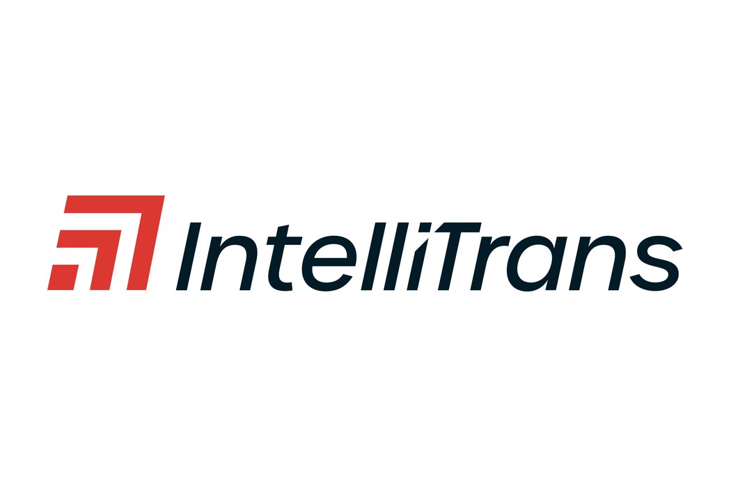 IntelliTrans