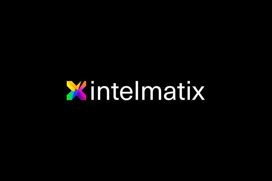 Intelmatix
