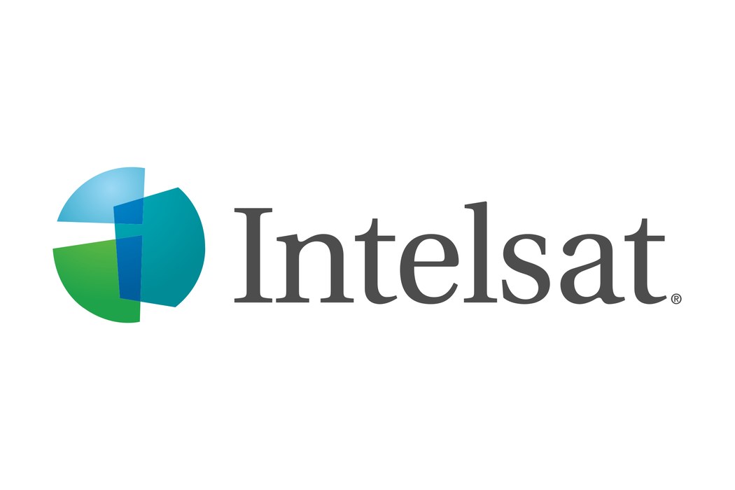 Intelsat