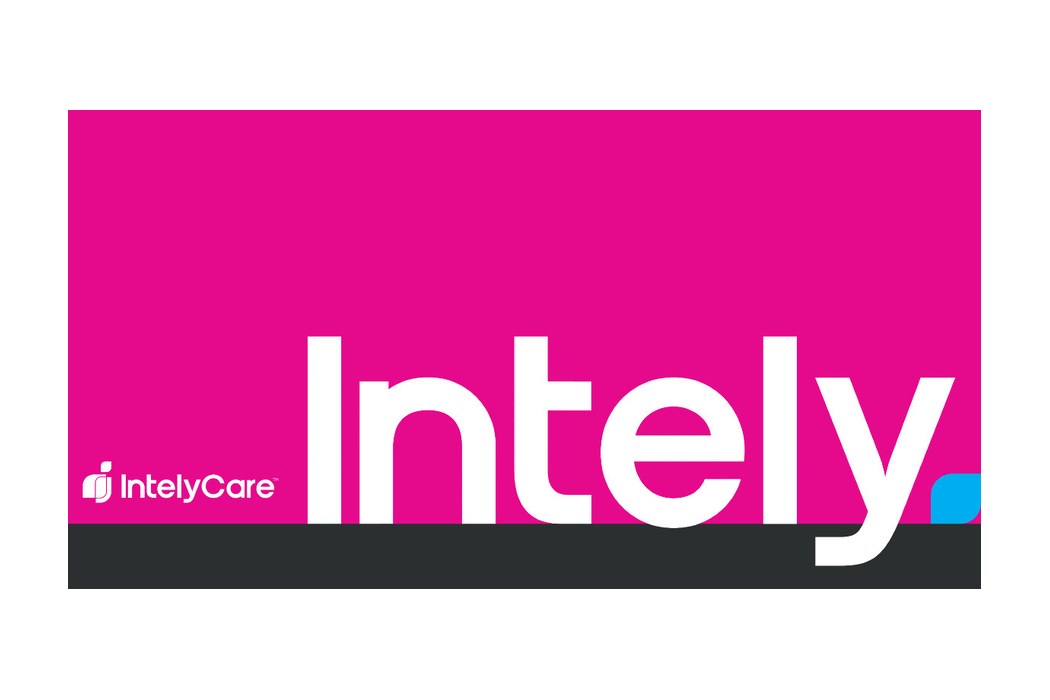 IntelyCare