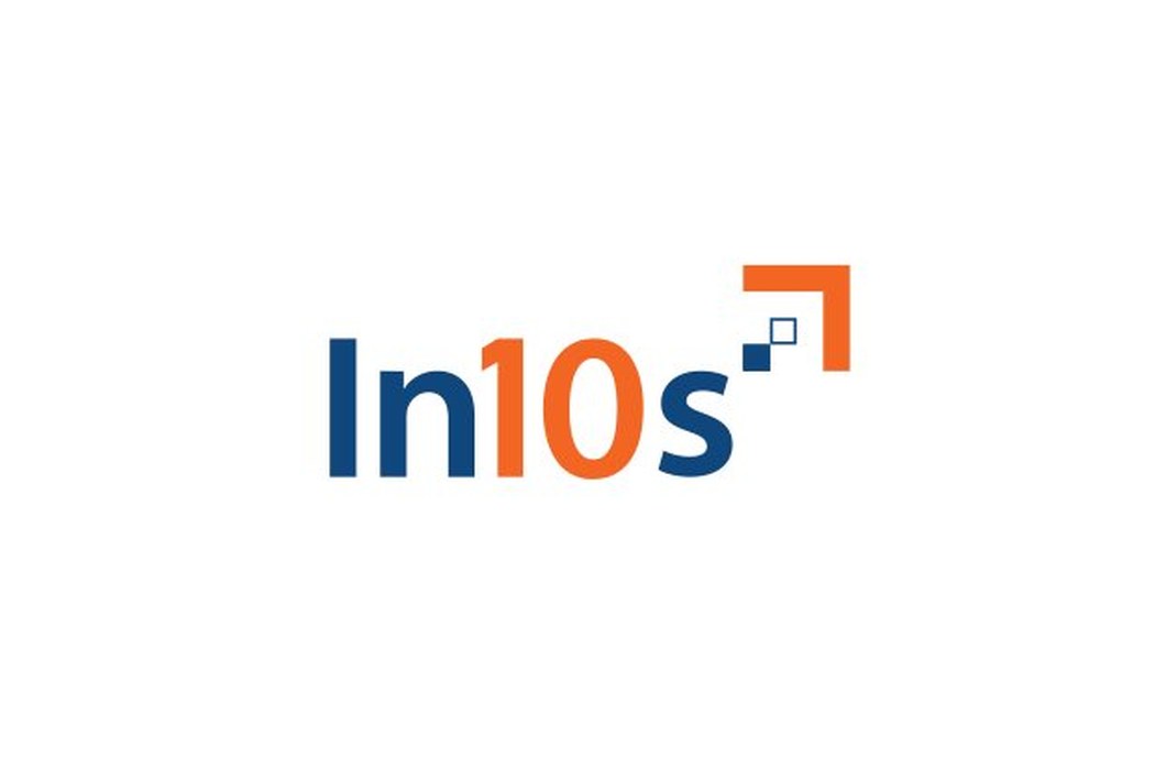 Intense Technologies