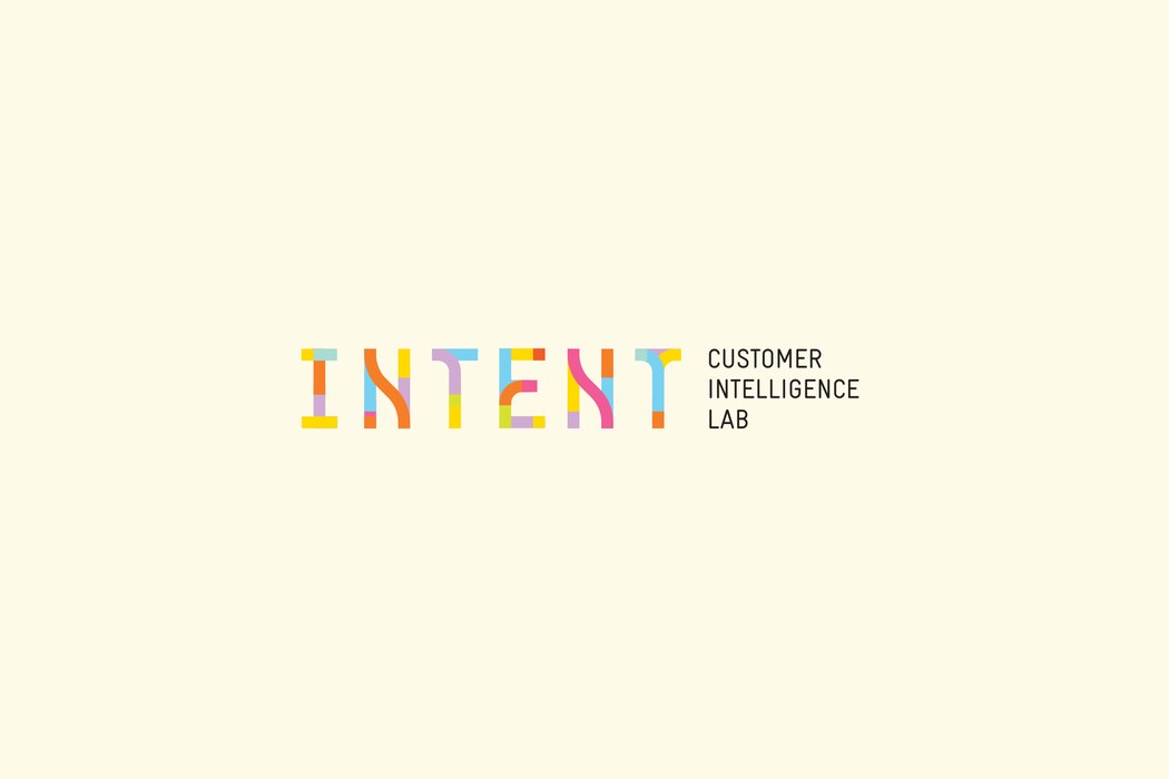 Intent HQ