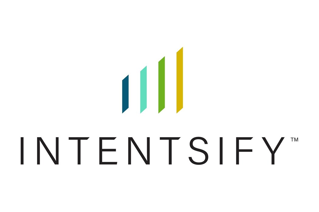 Intentsify Bet That B2B's Problem Wasn't More Leads - It Was Knowing Who Was Already Looking