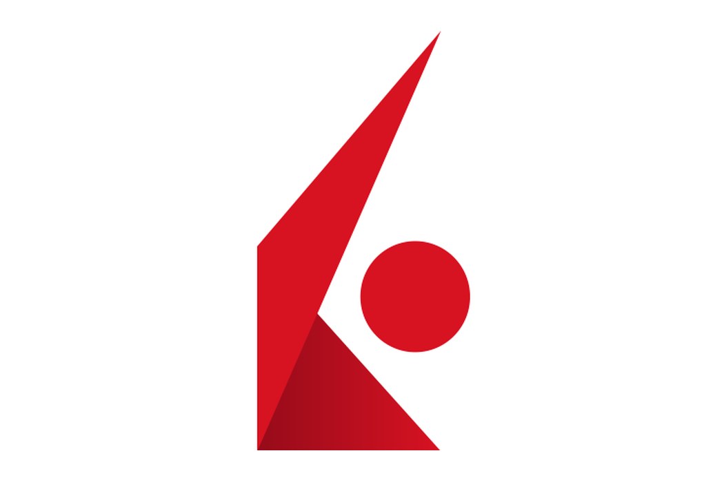 Interactive Brokers taught Wall Street to type.