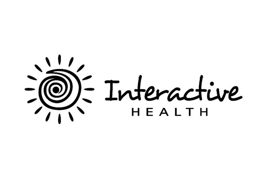 Interactive Health measured the risk. Then became one.