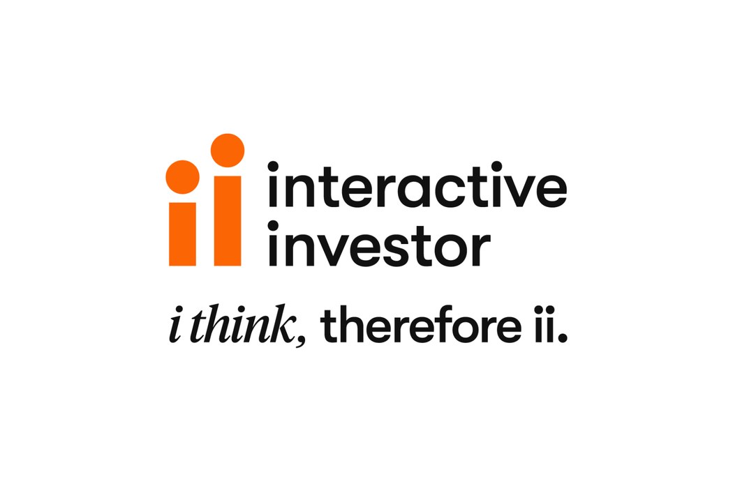 interactive investor