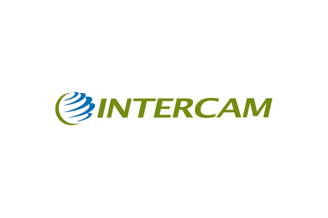 Intercam Banco