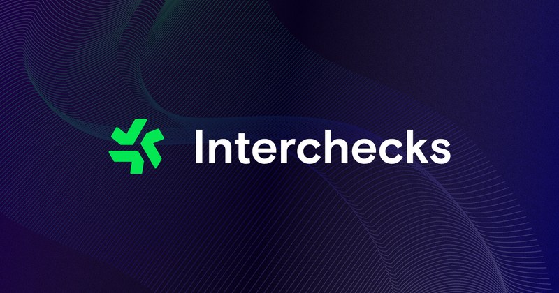 Interchecks