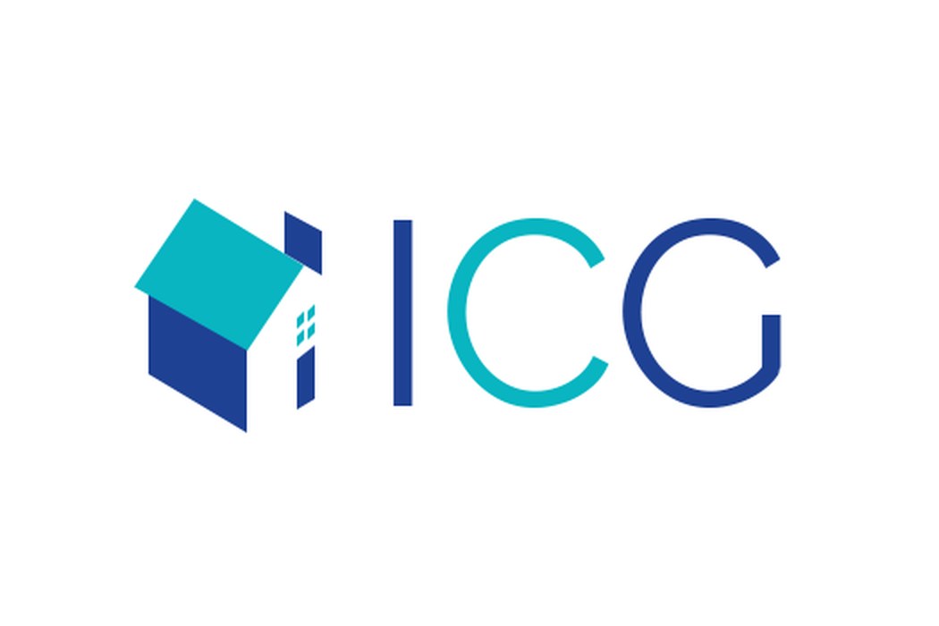 Intercontinental Capital Group