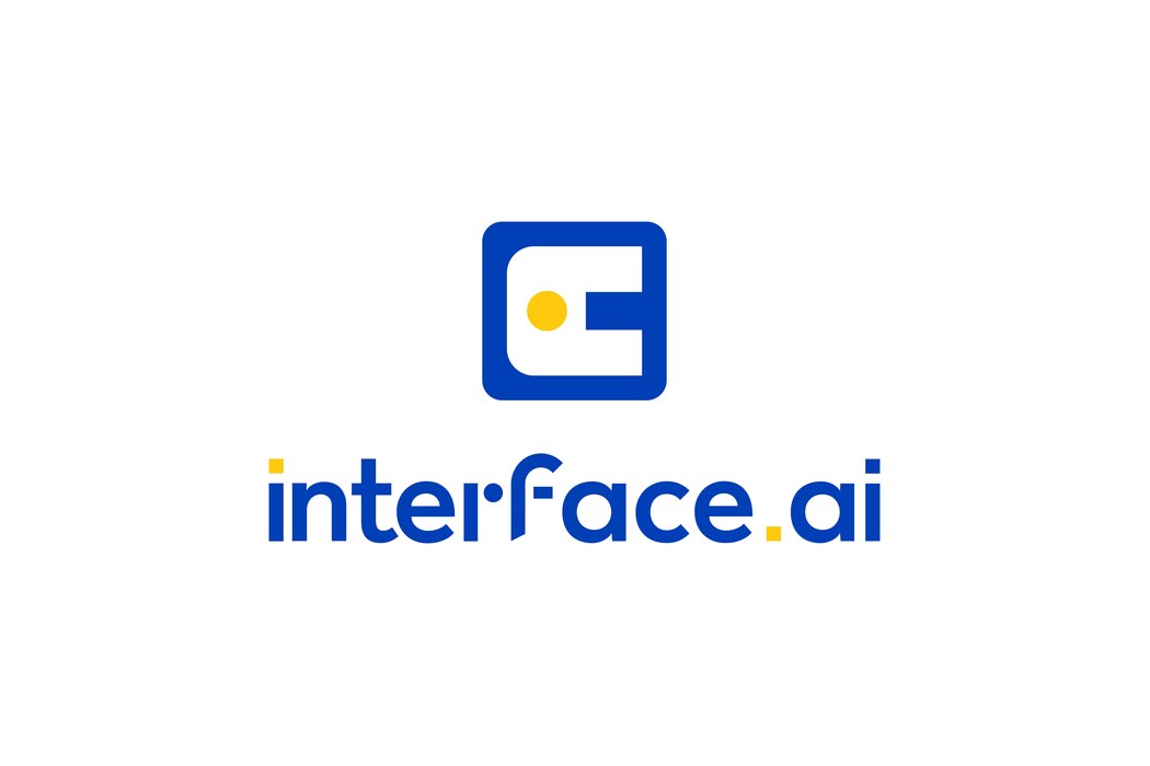 interface.ai