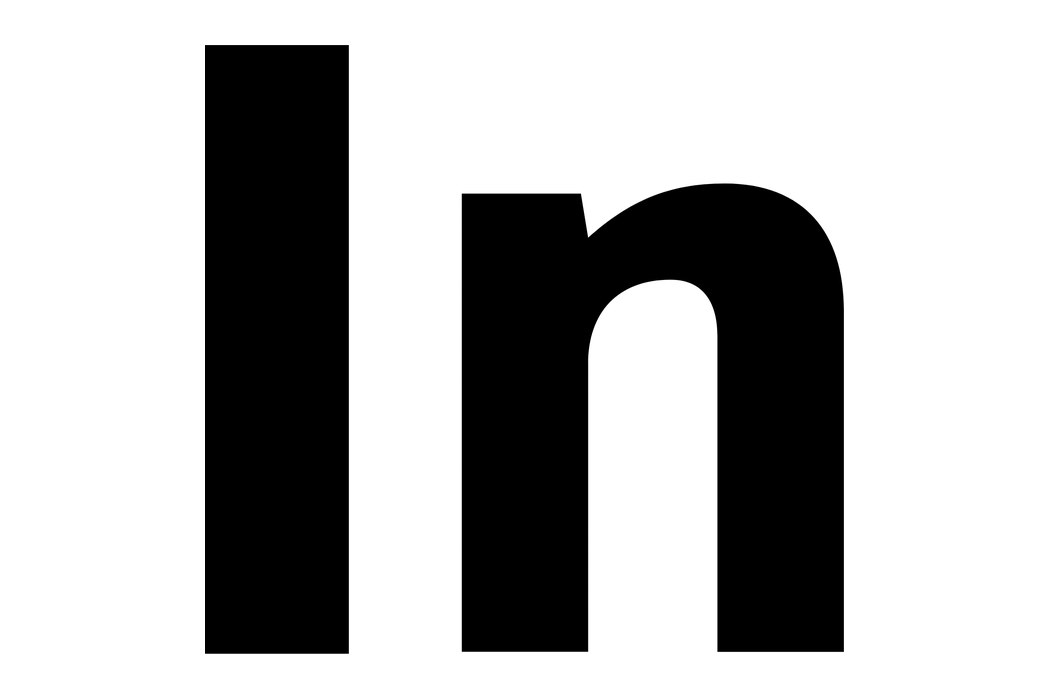 Interface