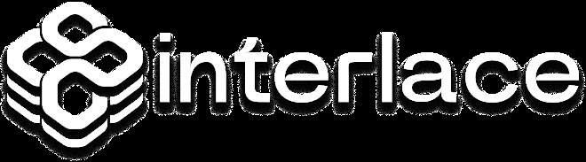Interlace
