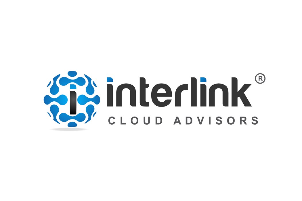 The Microsoft Cloud Has a Fine-Print Problem - Interlink Built a Business Translating It