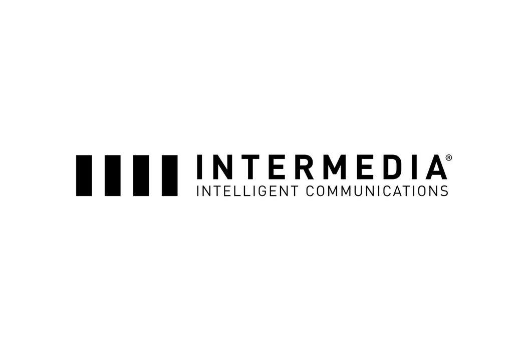 Intermedia Intelligent Communications