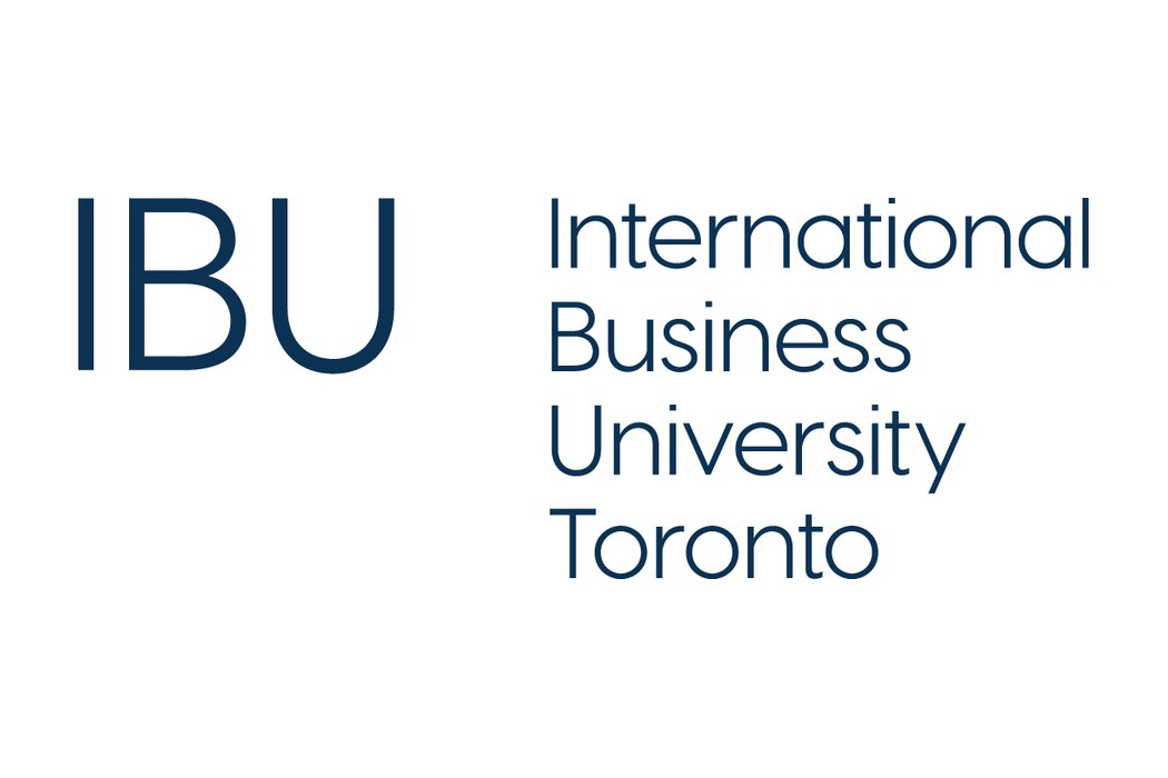 A Five-Year-Old University Is Trying to Make the Business Degree Prove Itself