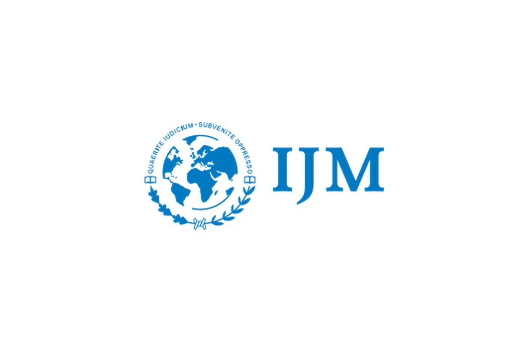 International Justice Mission