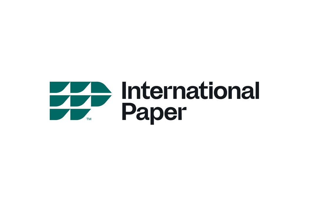 International Paper