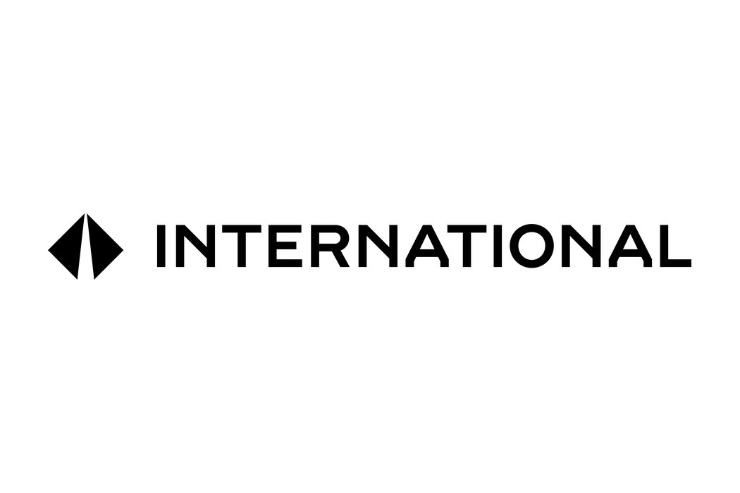 International