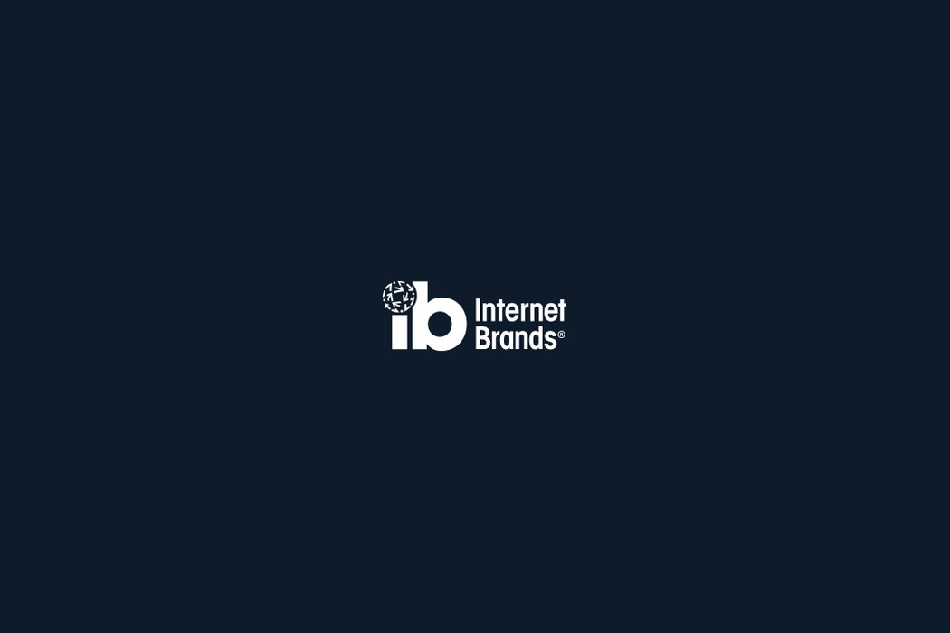 Internet Brands