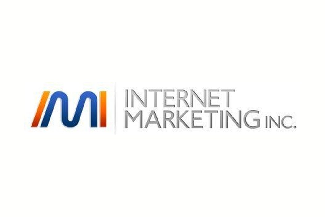 Internet Marketing Inc. (now REQ)