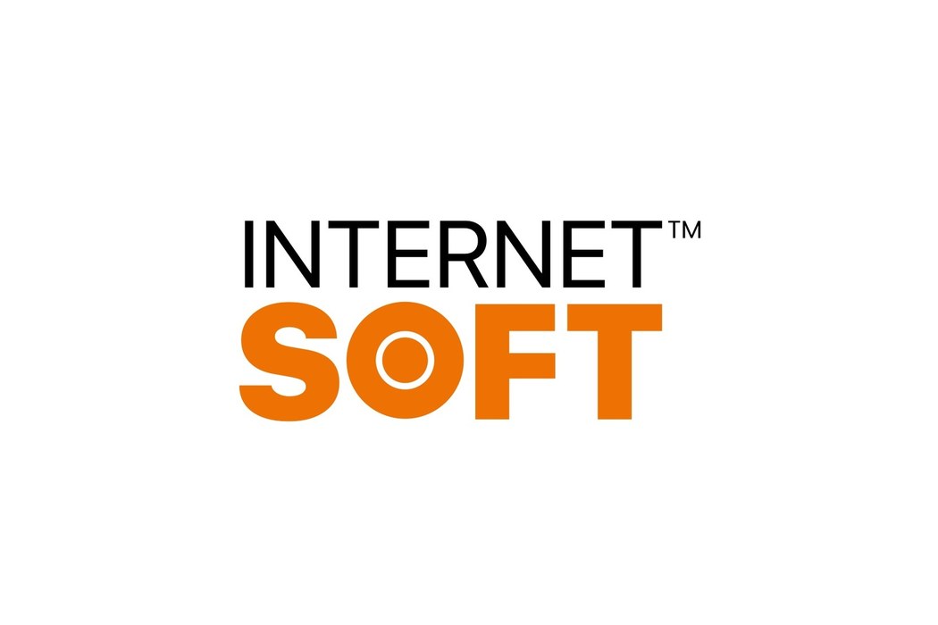 Internet Soft