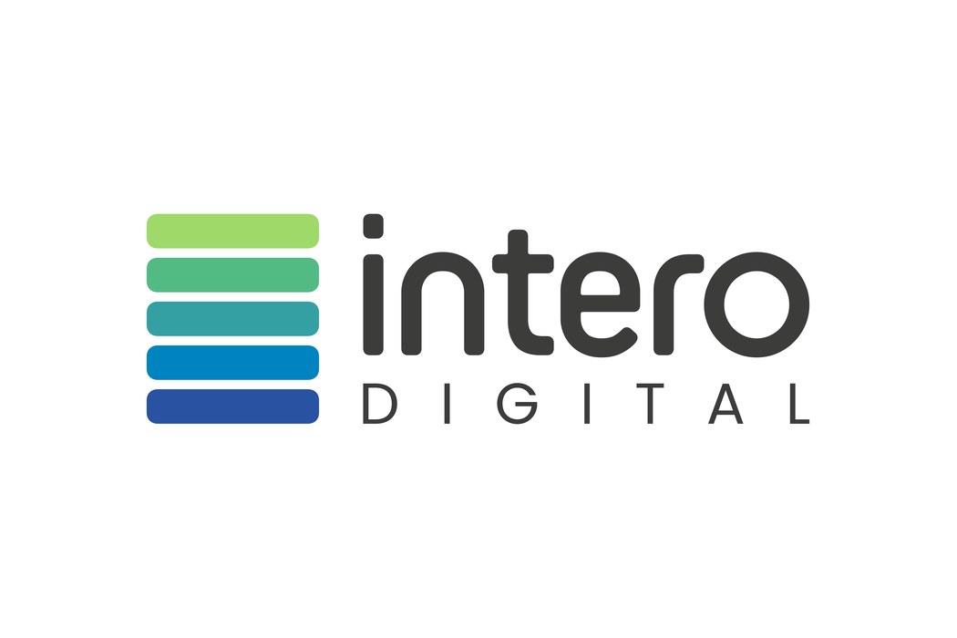Intero Digital wants you in the answer