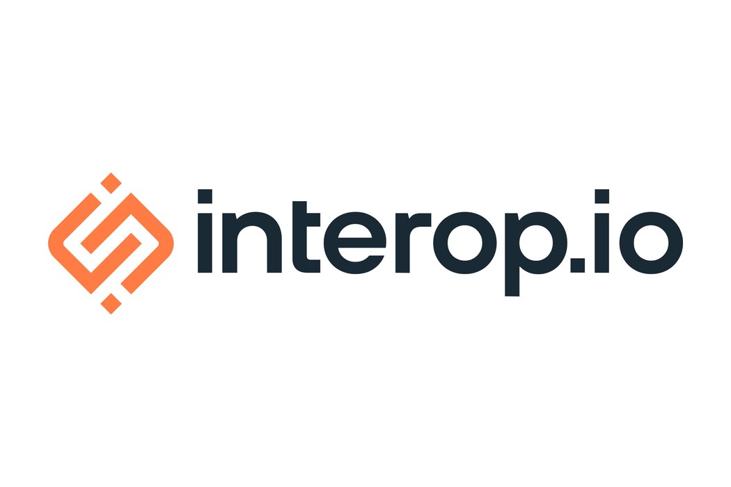 interop.io Wants Your Trading Desk to Stop Copying and Pasting