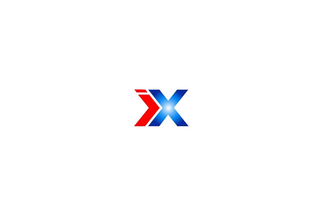 InteropX Sold the Plumbing: How a Five-Person Health-Data Company Made Stale Records Useful