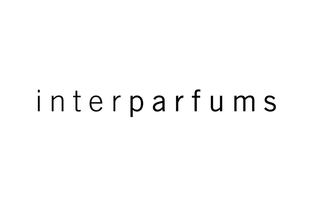 Interparfums, Inc.