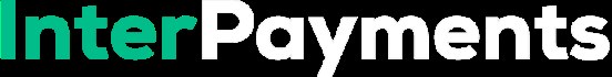 InterPayments
