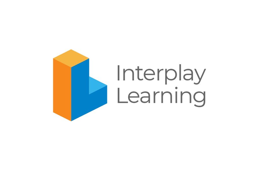 Interplay Learning