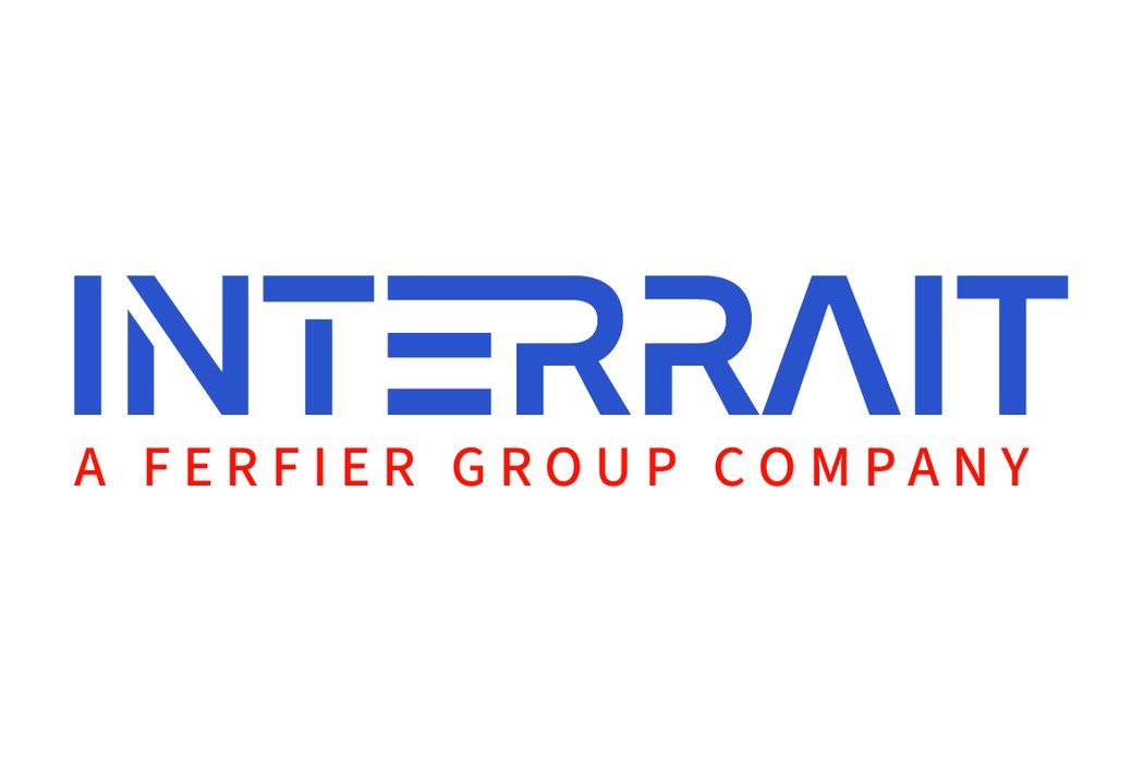 Interra Information Technologies (InterraIT)