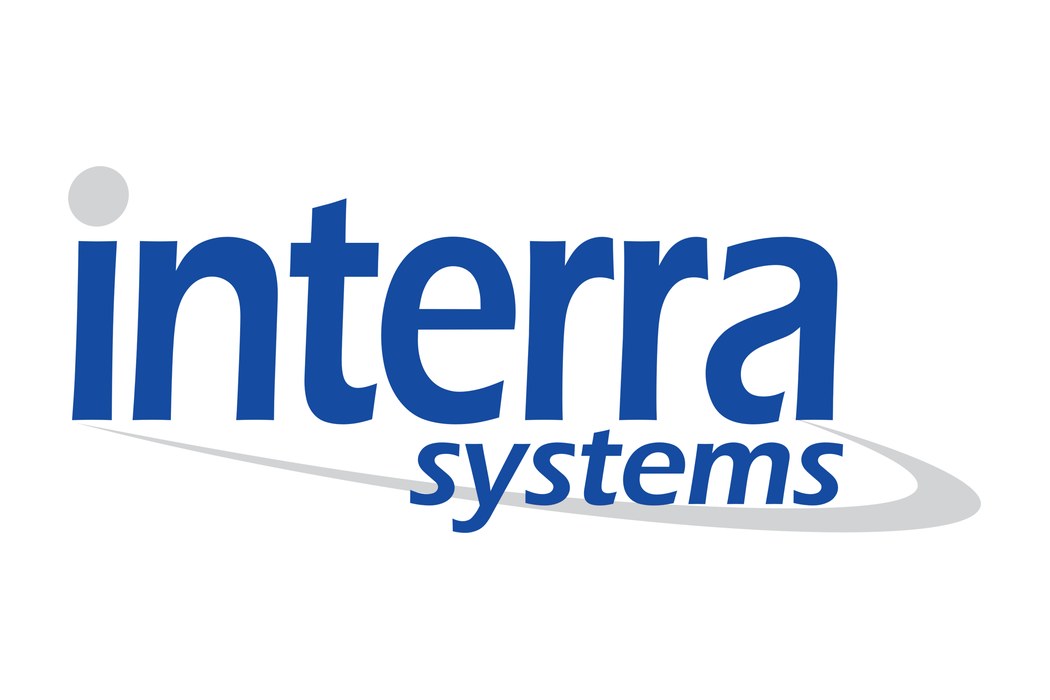 Interra finds the faults before your audience does