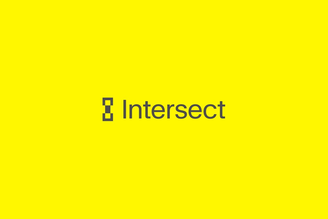 Intersect