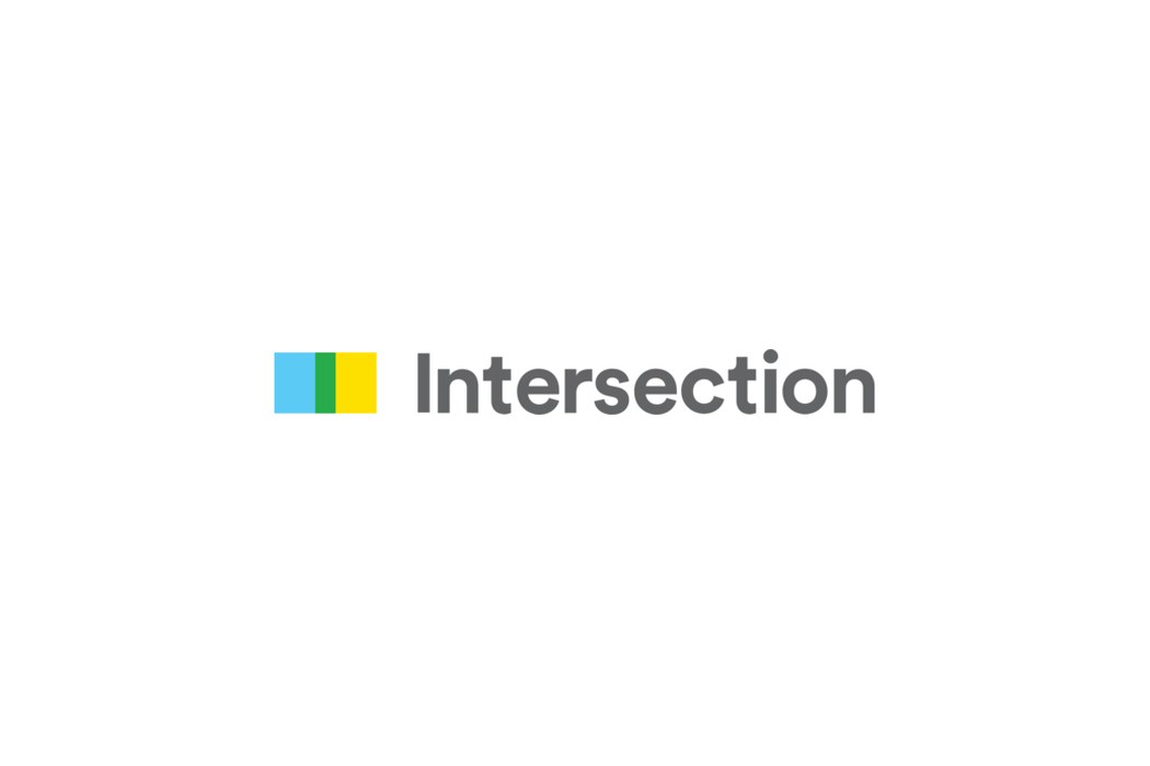 Intersection’s pitch: let the ads pay for the city