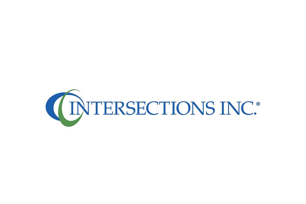 Intersections: Your identity was just the beginning.