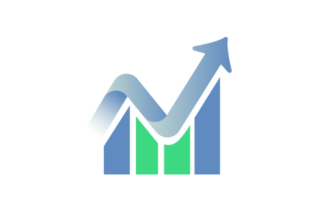 InterSources Inc