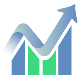 InterSources Inc logo