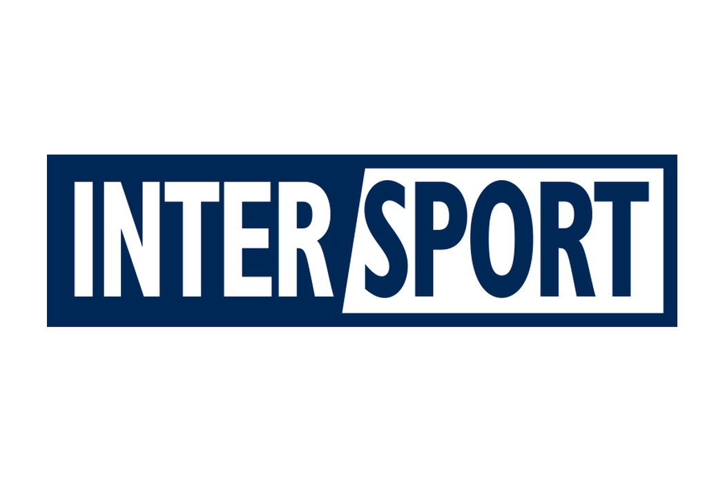 Intersport