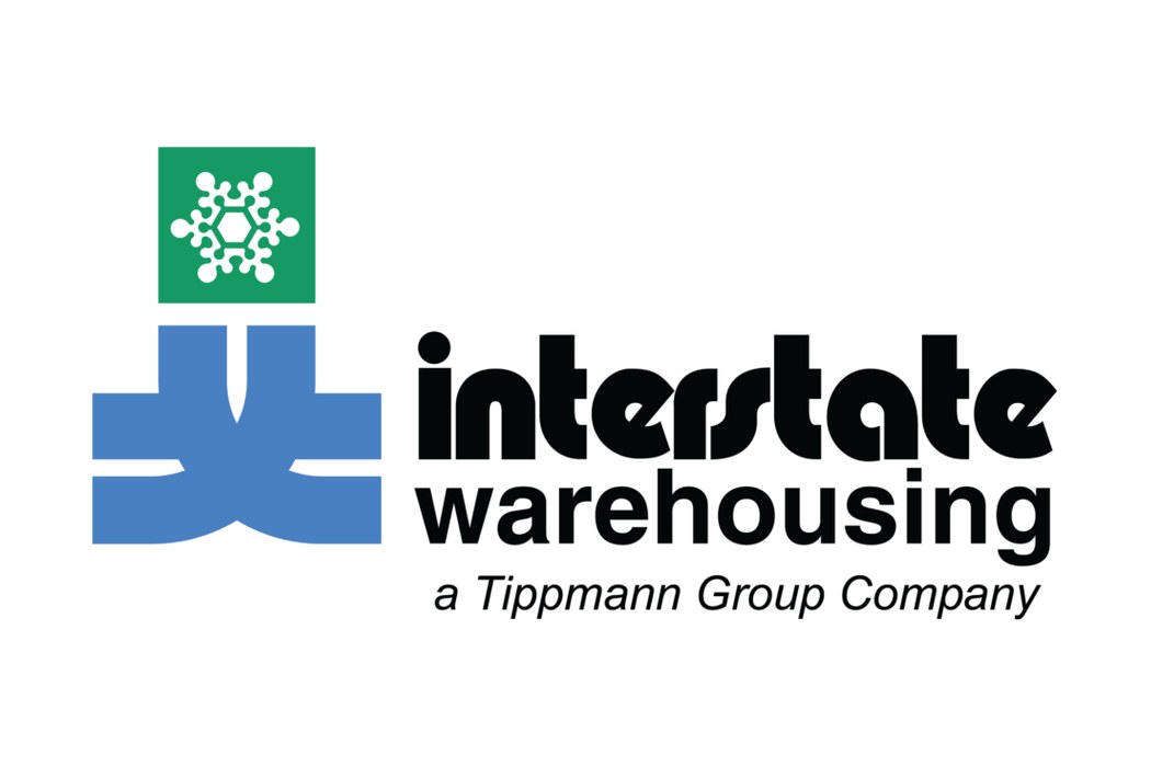 Interstate Warehousing