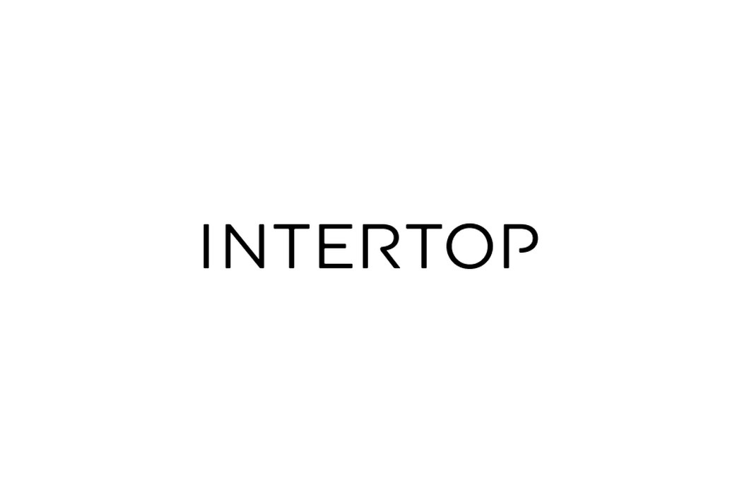 How Intertop Turned the Shoe Store Into Ukraine’s Fashion Operating System
