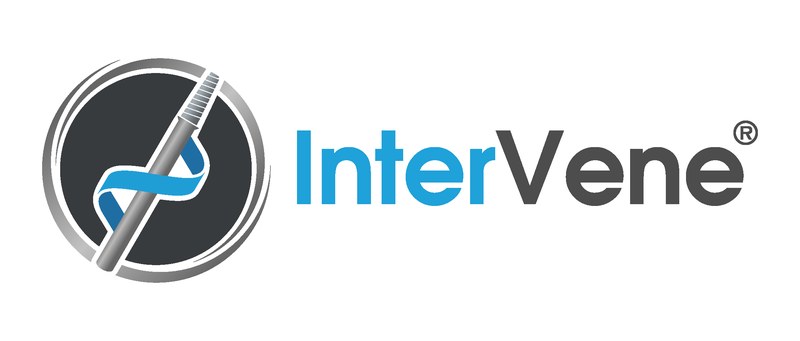 InterVene, Inc.