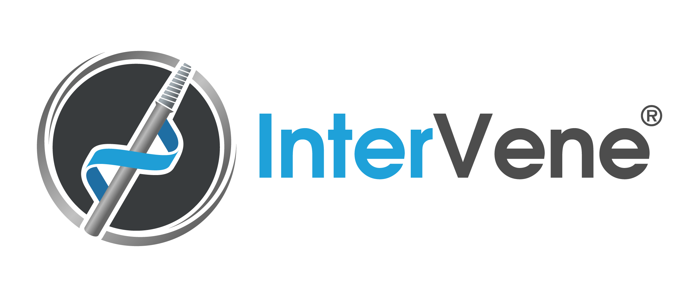 InterVene, Inc. logo