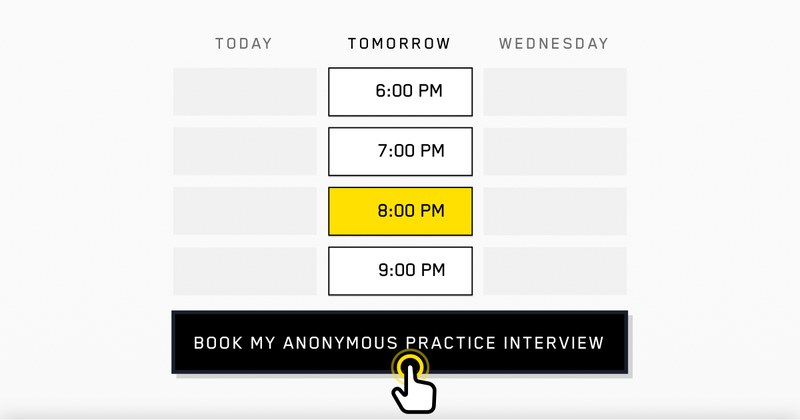 interviewing.io