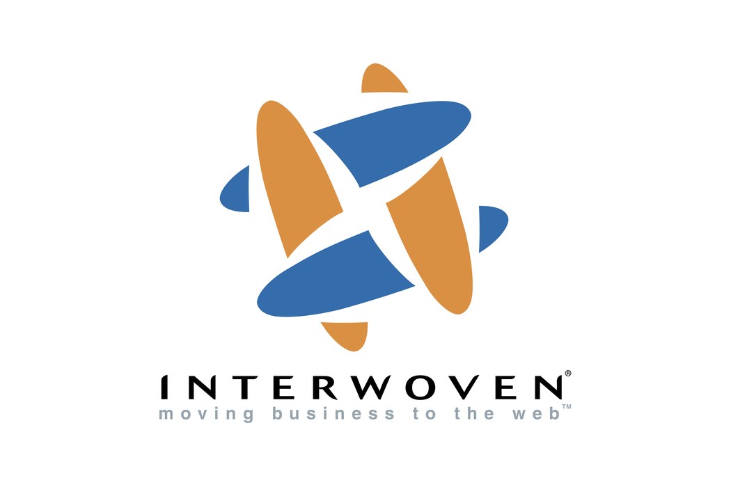 Interwoven